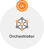 Orchestrator